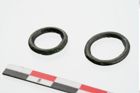 Foto von Bronzering (NHMW-PRAE-024095)